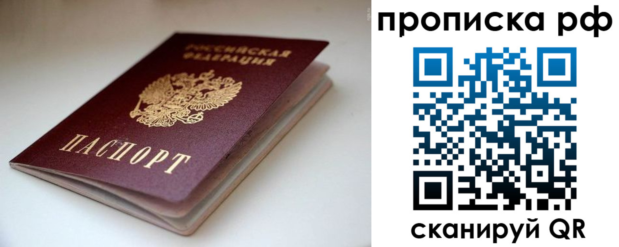 прописка 2025 в Курганской области